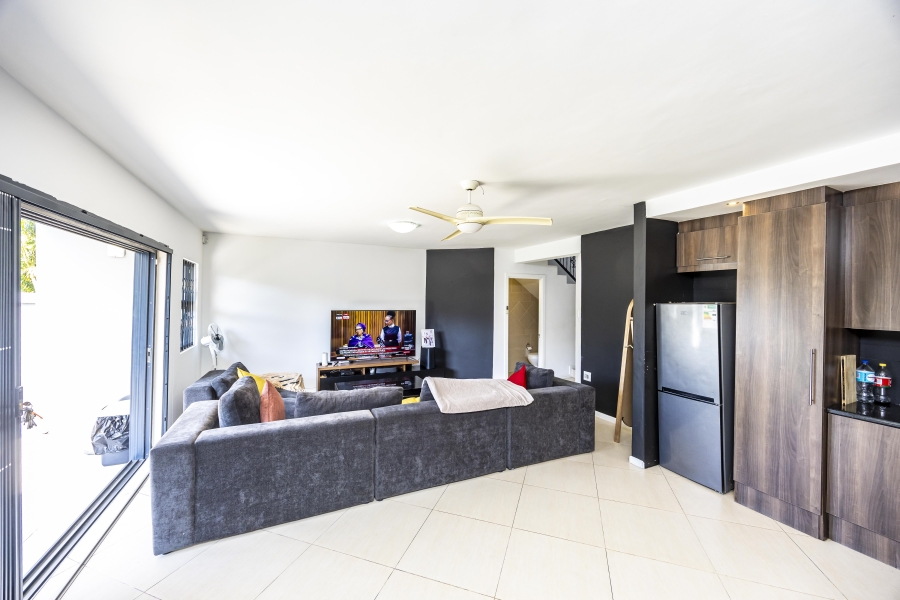 3 Bedroom Property for Sale in Beacon Bay Eastern Cape